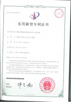 TCK_중국특허_ZL201621419756