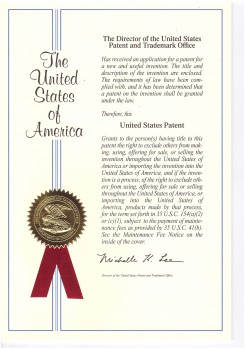 TCK_미국특허_US9,576,774 B2